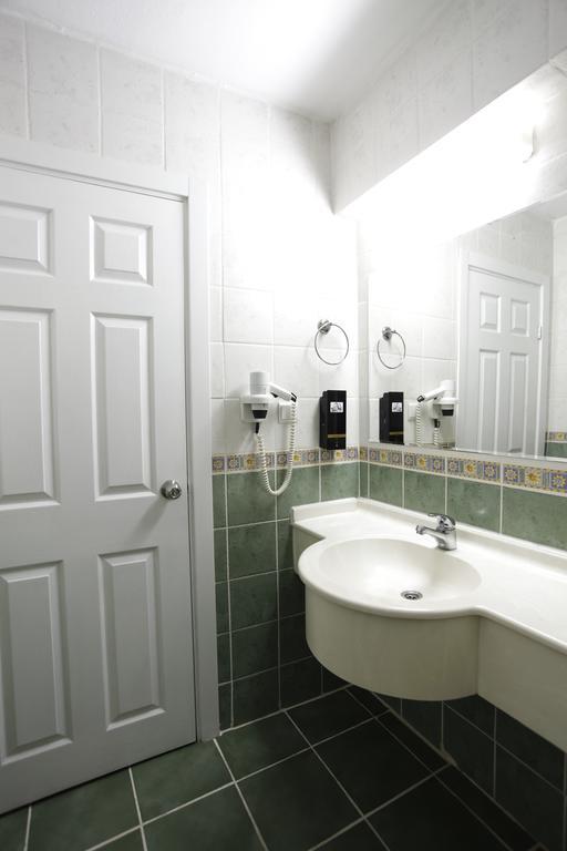 Erta Soyak Hotel Uludag Bursa Phòng bức ảnh