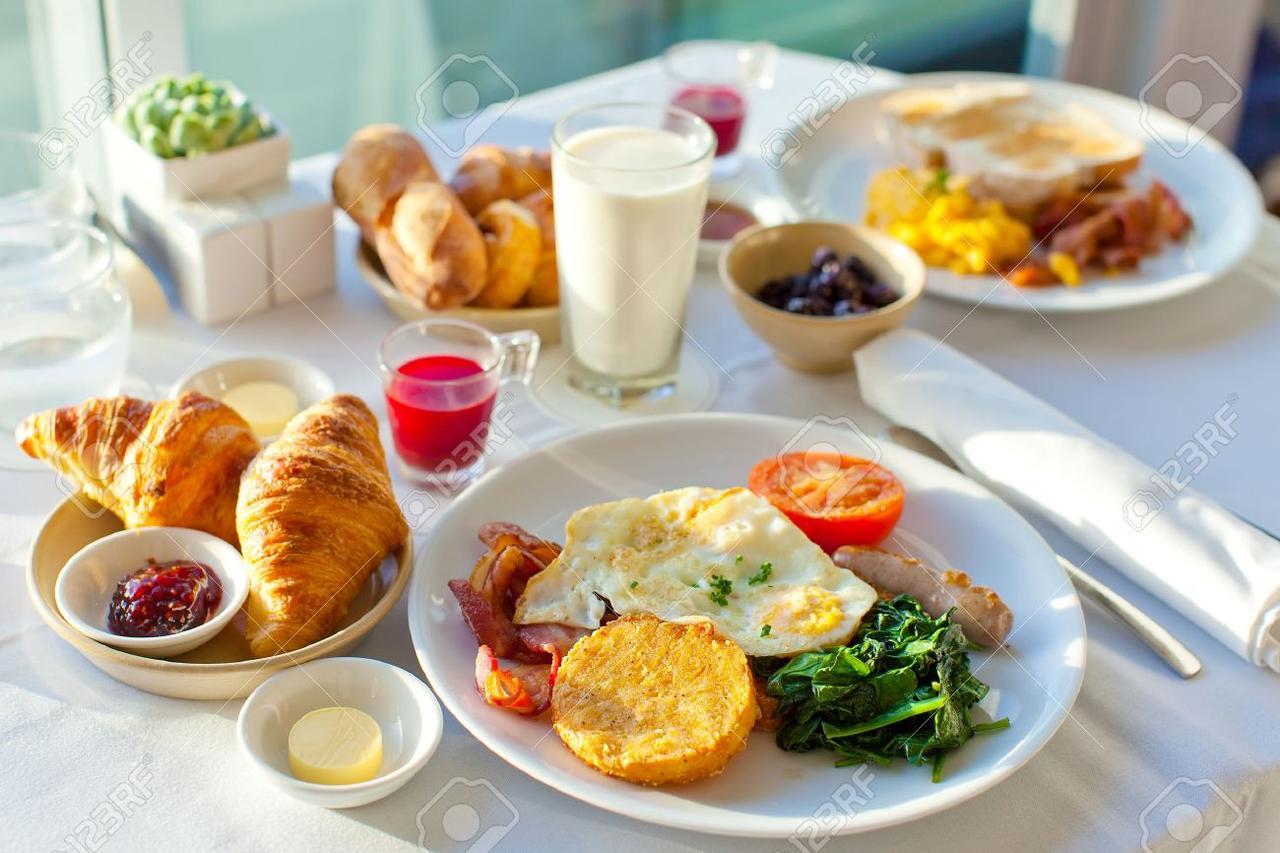 Erta Soyak Hotel Uludag Bursa Ngoại thất bức ảnh